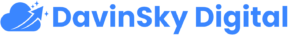 DavinSky Digital